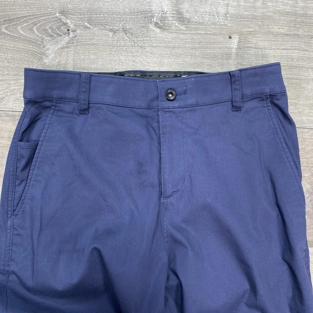 Nike gently worn